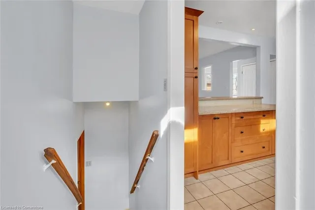 Additional image 23 of 40 Aterno Dr