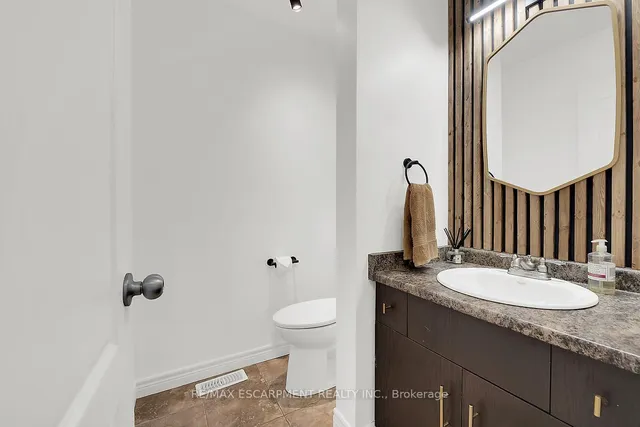 Additional image 19 of 80 MYERS Lane