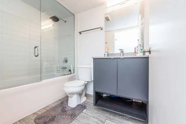 Additional image 12 of 1119 Cooke Blvd Unit B320