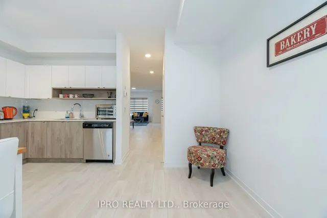 Additional image 14 of 1095 Cooke Blvd Unit 31