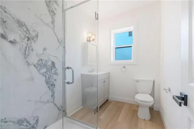 Additional image 14 of 15 Arthur St