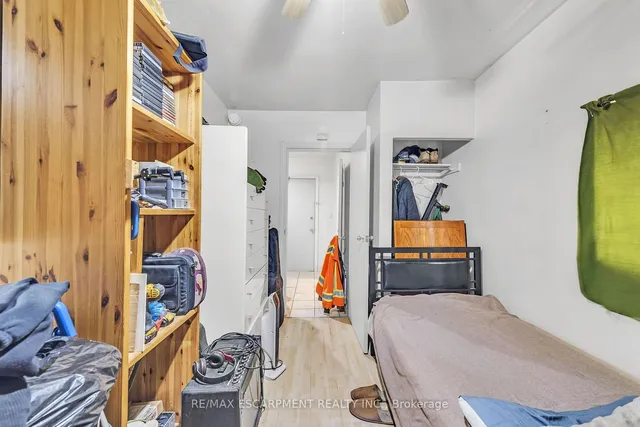 Additional image 6 of 1367 Cannon St