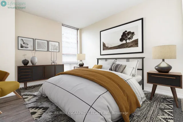 Additional image 20 of 222 Jackson St Unit 305