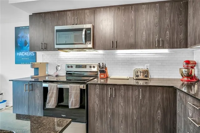 Additional image 10 of 16 Markle Cres Unit 303