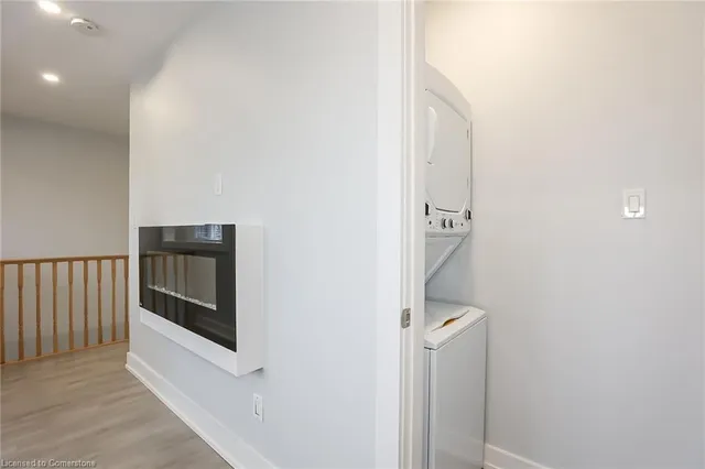 Additional image 29 of 274 Margaret Ave