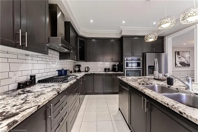 Additional image 16 of 8 Macbean Crescent Cres