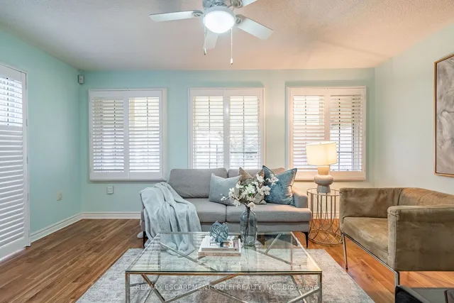 Additional image 13 of 345 SILVERBIRCH Blvd