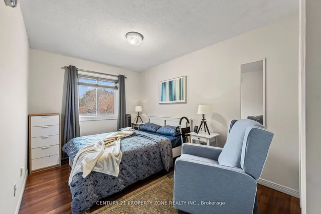 Additional image 18 of 280 Limeridge Rd Unit 2