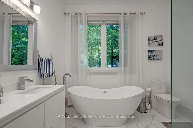 Additional image 35 of 3136 Limestone Rd