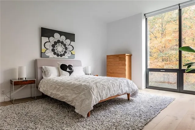 Additional image 39 of 66 Weirs Lane