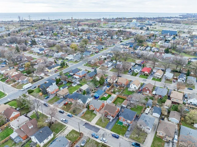 Additional image 27 of 678 Brighton Ave