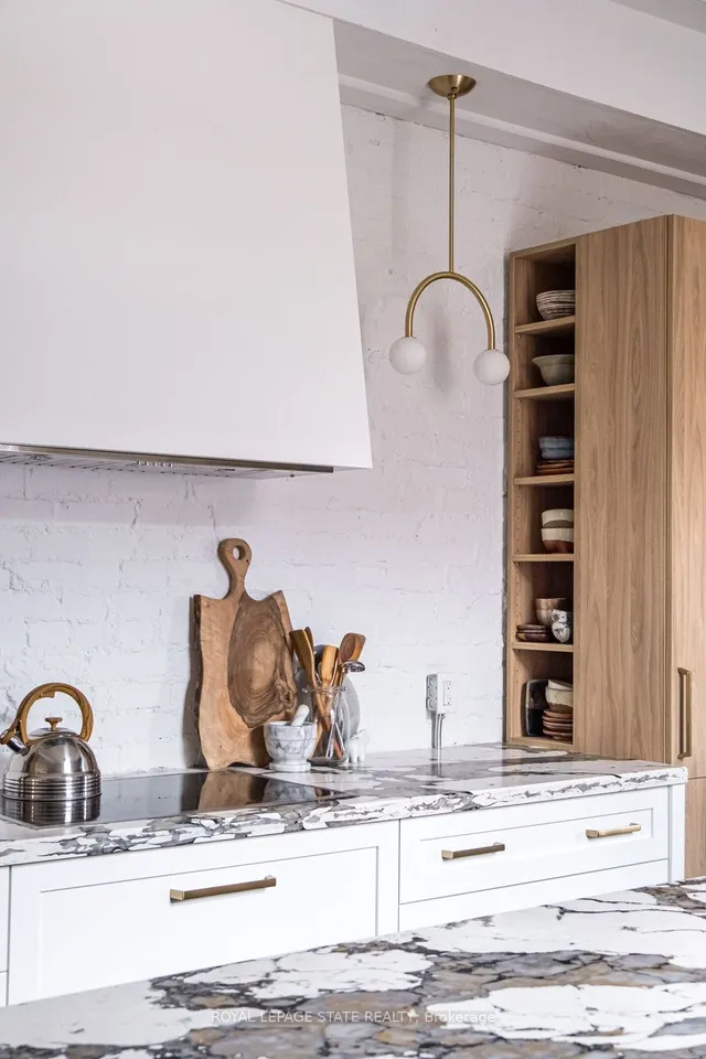 Additional image 15 of 20 Peter St