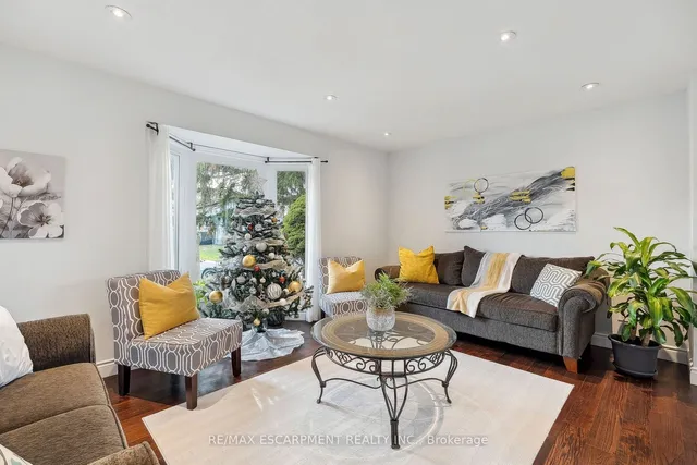 Additional image 12 of 87 Monte Dr