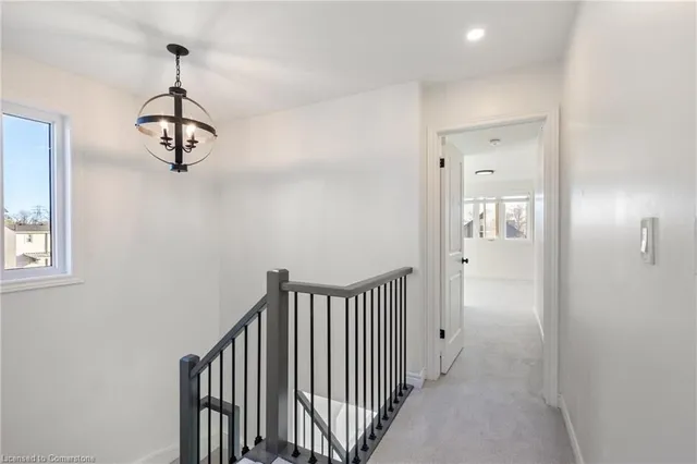 Additional image 10 of 730 Knox Ave