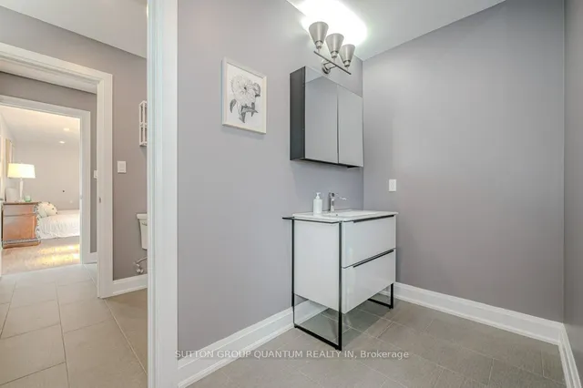 Additional image 27 of 1354 1 Side Rd