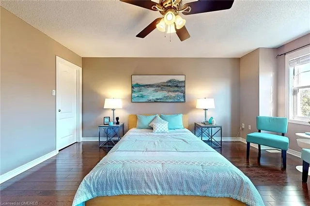 Additional image 25 of 15 Brooking Crt