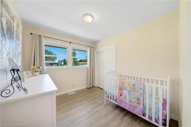 Additional image 18 of 625 Golf Club Rd