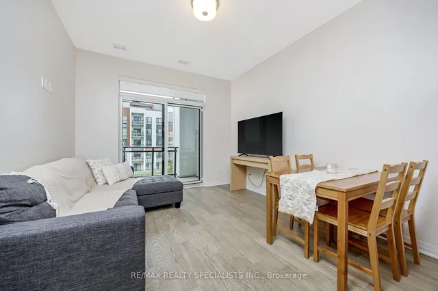 Additional image 9 of 470 Gordon Krantz Ave Unit 313