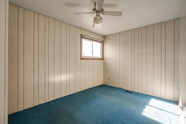 Additional image 16 of 5395 SCOTT Crt