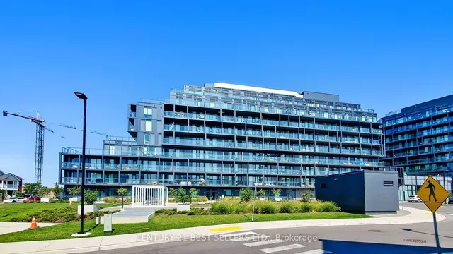 Additional image 2 of 3210 Dakota Common Unit A610