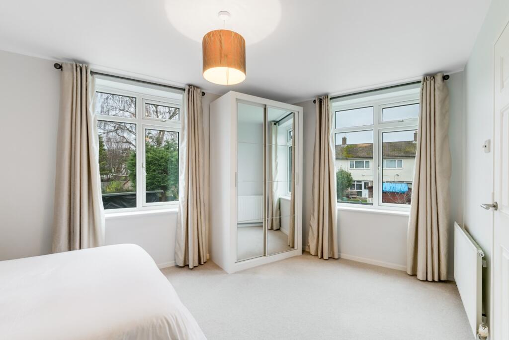 Additional image 12 of Heronswood Road, Hertfordshire, Welwyn Garden City, AL7