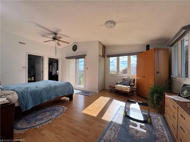 Additional image 28 of 1650 6th Con Rd W Rd