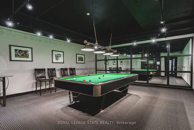 Additional image 29 of 150 Charlton Ave Unit 1908