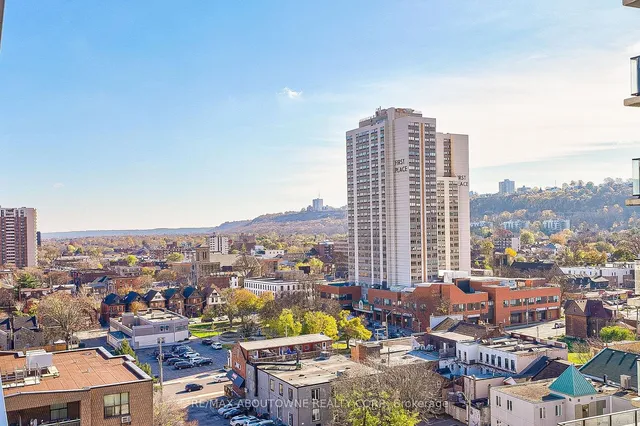 Additional image 29 of 212 King William St Unit 1207