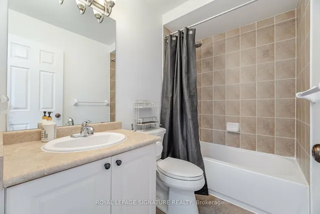 Additional image 24 of 88 Spring Creek Dr