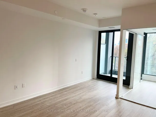 Additional image 5 of 250 Lawrence Ave Unit 414