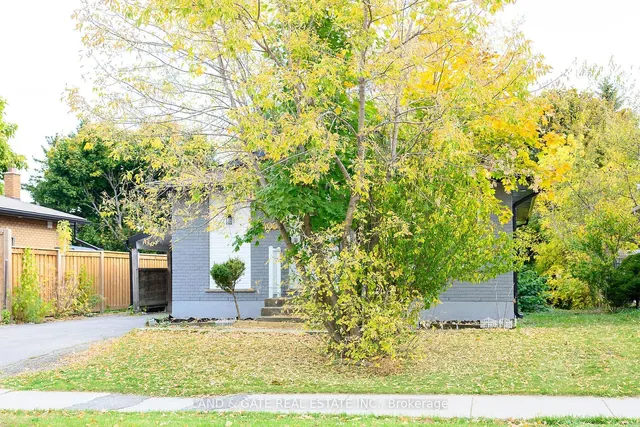 Additional image 37 of 400 Limeridge Rd