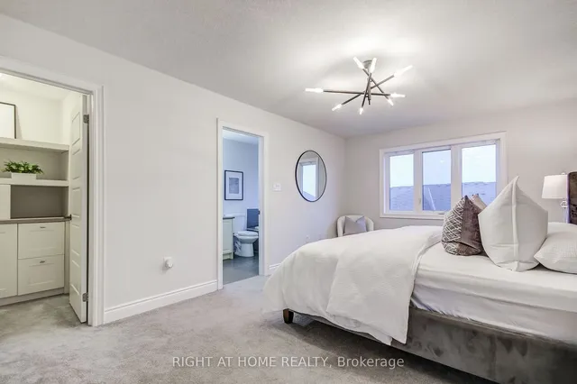 Additional image 25 of 90 Pagebrook Cres