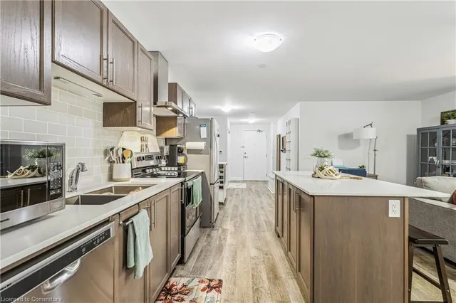 Additional image 25 of 1 Redfern Avenue Ave Unit 220