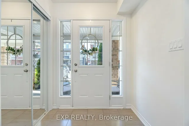 Additional image 3 of 106 Lemieux Crt