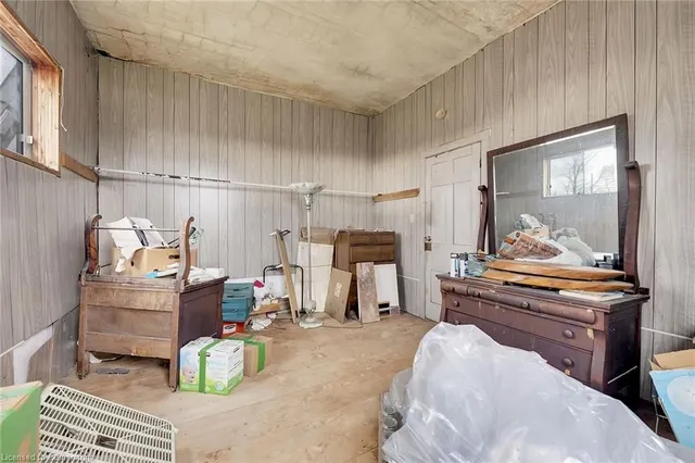 Additional image 30 of 1221 Binbrook Rd