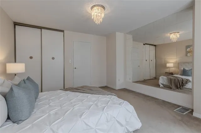 Additional image 25 of 895 MAPLE Ave Unit 605