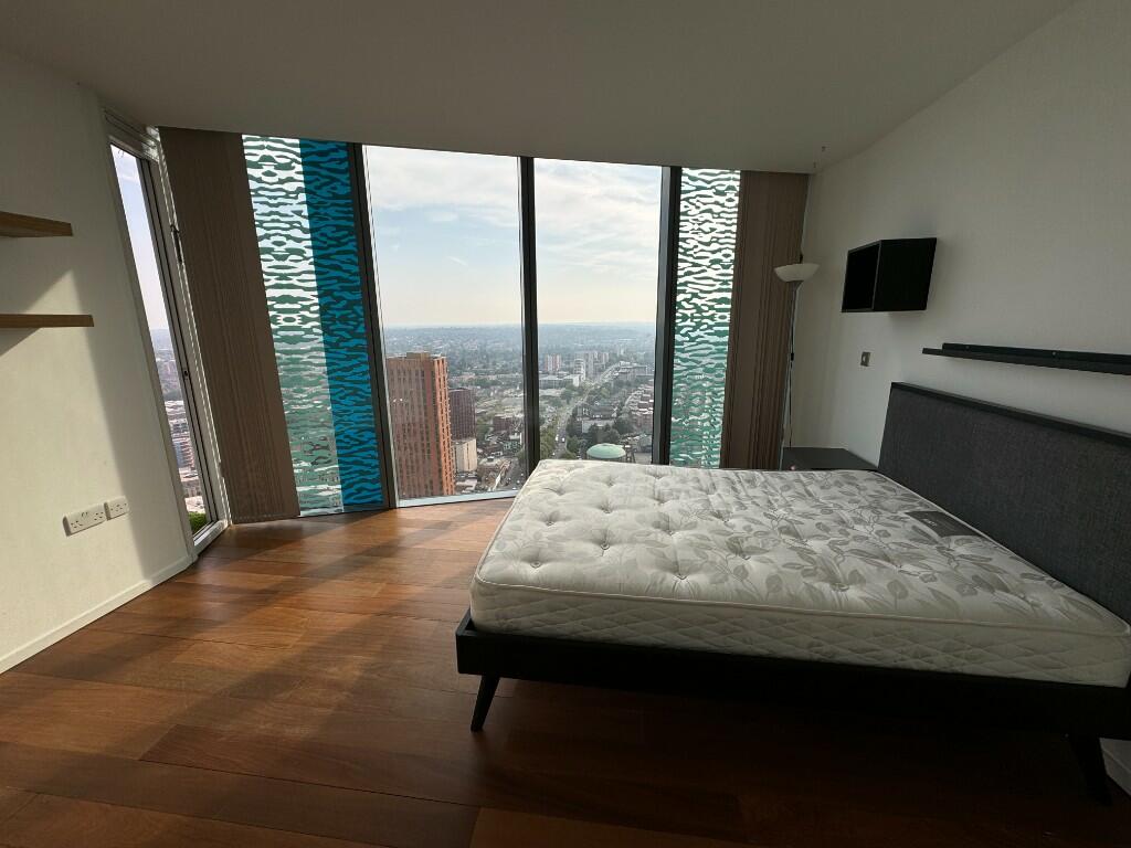 Additional image 16 of Beetham Tower, 10 Holloway Circus, B1 1BY