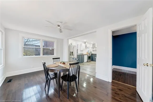 Additional image 14 of 21 East 19th St