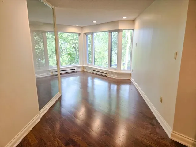 Additional image 20 of 2220 LAKESHORE Rd