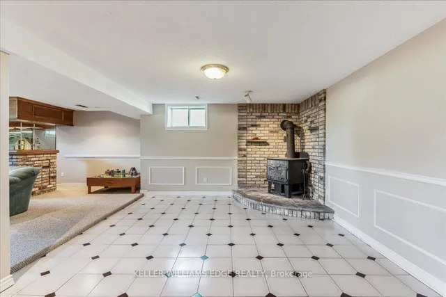 Additional image 25 of 335 York Rd