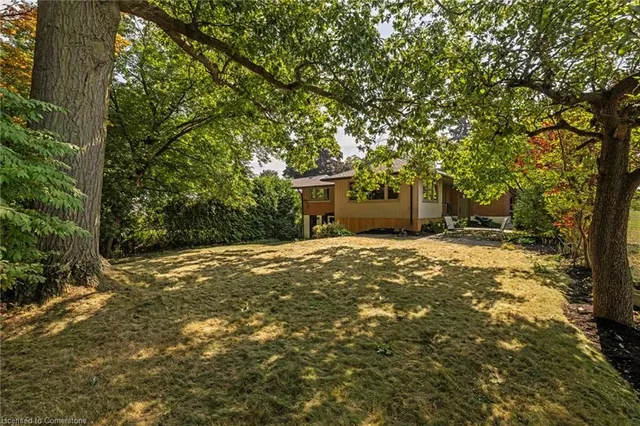 Additional image 47 of 40 Bertram Dr