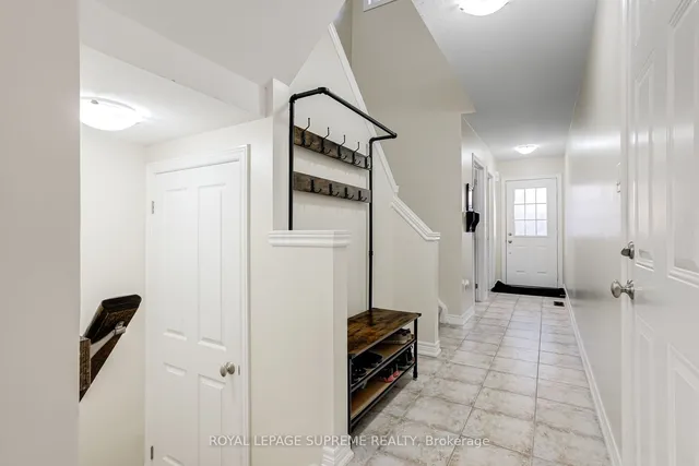 Additional image 29 of 10 Pumpkin Pass Unit 6