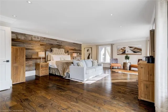 Additional image 27 of 18 Elder Cres