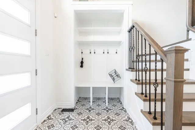 Additional image 5 of 71 Joshua Ave