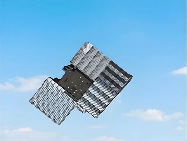 Additional image 5 of 7076 MCNIVEN Rd