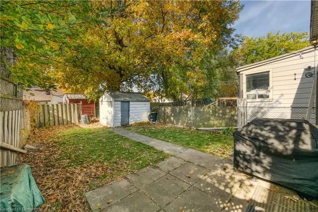 Additional image 24 of 369 Fairfield Ave