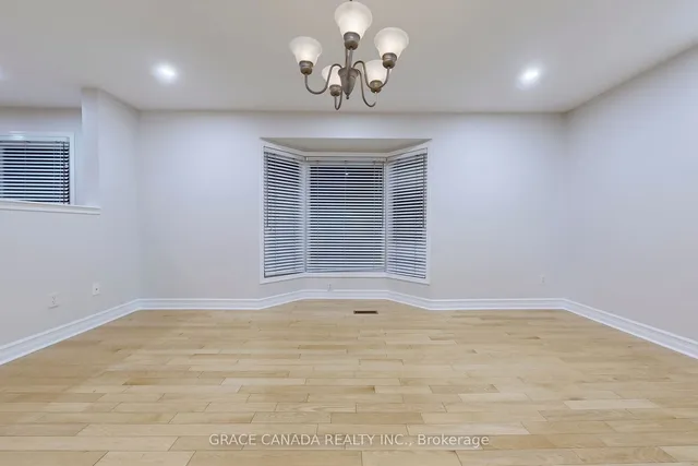 Additional image 7 of 2200 Irving St