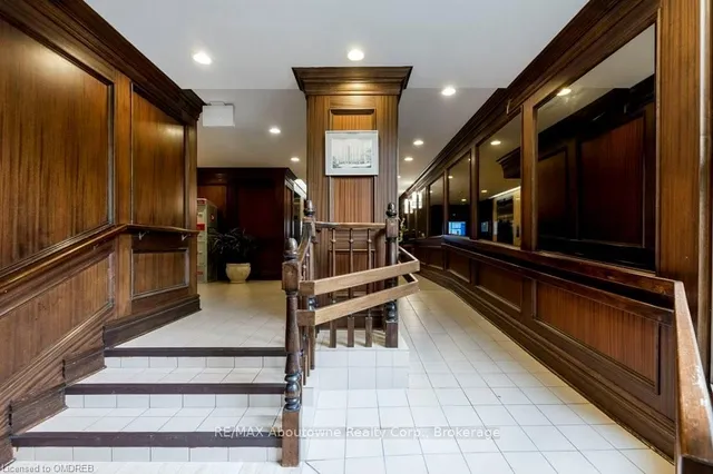 Additional image 5 of 1201 NORTH SHORE Blvd Unit 503