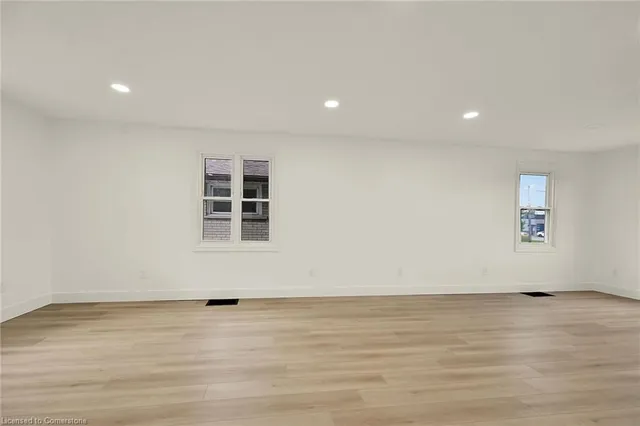 Additional image 7 of 546 Woodward Ave