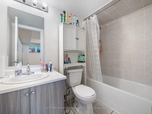 Additional image 14 of 2315 Sheppard Ave Unit 64